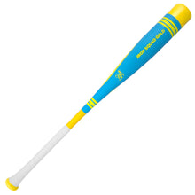 Victus Vibe Crayon Player VSBVIB10C-JR USSSA Julio Rodriguez -10oz
