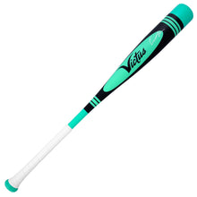 Victus Vibe Crayon Player VSBVIB8C-JR USSSA King of Juco -8oz