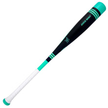 Victus Vibe Crayon Player VSBVIB8C-JR USSSA King of Juco -8oz