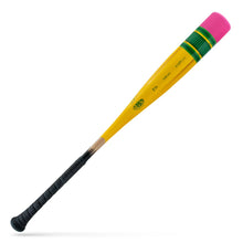 Victus Vibe Pencil VSBVIBP10 USSSA -10oz