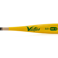 Victus Vibe Pencil VSBVIBP10 USSSA -10oz