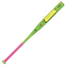Victus Beacon Neon VSPBNG1BUTC Big Boy 1-PC 12.25" USSSA