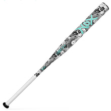 Victus Nox VSPNX1YU Ya-Ya Load 1-PC 12.75" USSSA