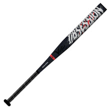 Victus Obsession VSPR2YUSTL Steele Ya-Ya 2-PC 12.75" USSSA