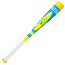 Victus Vibe Crayon Player VTBVIBC-JR Tee Ball Julio Rodriguez -11oz
