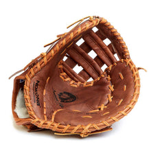 Nokona Walnut Series N70 13" First Base Mitt -RHT