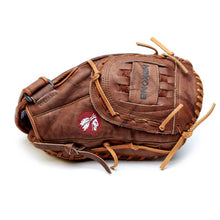 Nokona Walnut Series N80 14"-RHT