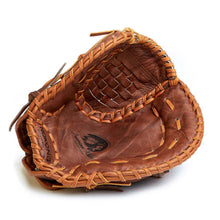 Nokona Walnut Series N80 14"-RHT