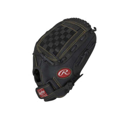 Rawlings Playmaker PM1300B 13"-RHT Ball Glove