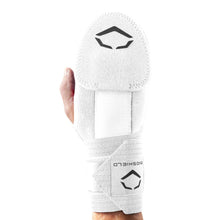 Evoshield Sliding Mitt OSFM RIGHT HAND