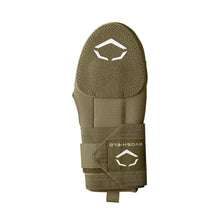 Evoshield Sliding Mitt OSFM RIGHT HAND
