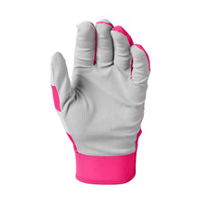 Evoshield SRZ-1 Batting Gloves