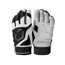 Evoshield SRZ-1 Youth Batting Gloves