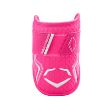 Evoshield PRO SRZ 2.0 Elbow Guard