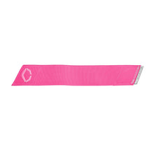 Evoshield PRO SRZ 2.0 Elbow Guard