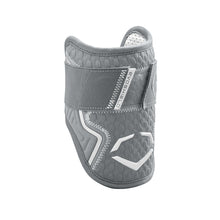 Evoshield PRO SRZ 2.0 Elbow Guard