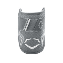 Evoshield PRO SRZ 2.0 Elbow Guard