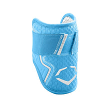 Evoshield PRO SRZ 2.0 Elbow Guard