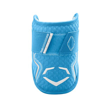 Evoshield PRO SRZ 2.0 Elbow Guard