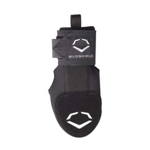 Evoshield Youth Sliding Mitt