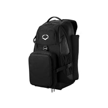 Evoshield Recruit Backpack