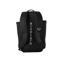 Evoshield Recruit Backpack