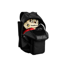 Evoshield Recruit Backpack