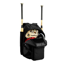 Evoshield Recruit Backpack