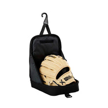 Evoshield Recruit Backpack