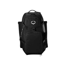 Evoshield Recruit Backpack