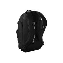 Evoshield Recruit Backpack