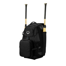 Evoshield Recruit Backpack