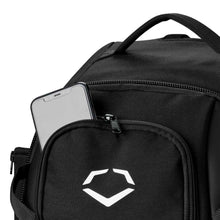Evoshield Recruit Backpack