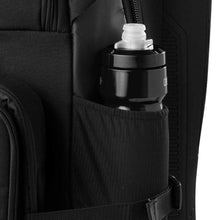 Evoshield Recruit Backpack