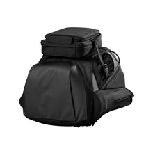 Evoshield Recruit Backpack