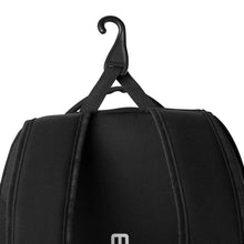 Evoshield Recruit Backpack