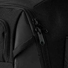 Evoshield Recruit Backpack