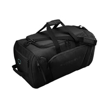 Evoshield Tone Set Players Duffle Black