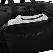 Evoshield Tone Set Players Duffle
