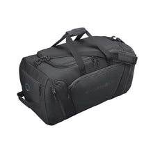 Evoshield Tone Set Players Duffle Charcoal