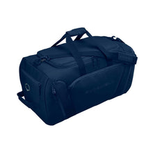 Evoshield Tone Set Players Duffle Navy
