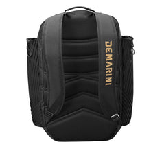 DeMarini Spectre V2 Backpack