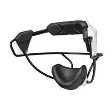 Evoshield Defender's Facemask Adult
