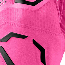 Evoshield Carbyne Batting Glove w/Strap Youth