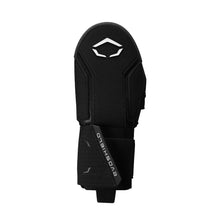 Evoshield Sliding Mitt 2.0 Black