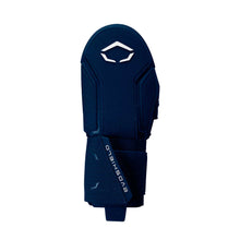 Evoshield Sliding Mitt 2.0 Navy Blue