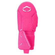 Evoshield Sliding Mitt 2.0 Pink