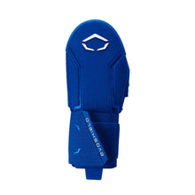 Evoshield Sliding Mitt 2.0 Royal Blue