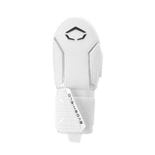 Evoshield Sliding Mitt 2.0 White