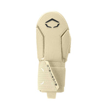 Evoshield Sliding Mitt 2.0 Sand